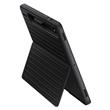 Funda Samsung Tab S8 5G Cover Black