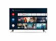 Televisor RCA Led Smart Tv 40" S40AND Android Tv