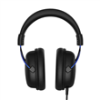 Auriculares HyperX Cloud Playstation 4 (PS4 Licensed)