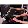 Mouse Pad Hyperx Gamer Fury S Pro Extra Large XL