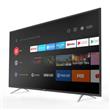 Televisor Hyundai Smart TV 58” 4K UHD