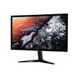 Monitor Acer 23,6" KG241Q 165Hz 1MS FHD Negro 