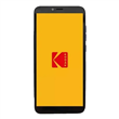 Celular Kodak Smartway L1 Pro Dual SIM 16/2GB Gris