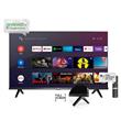 Smart Tv TCL Led 32 HD L32S60A-B Android