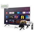 Televisor TCL 40" Full HD Android TV