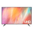 Televisor Samsung 55" BEA-H Crystal UHD 4K Business TV (Reembalado)