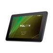 Tablet Tcl LT7M 7'' 16/1GB Wi-fi Quad Core