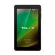 Tablet Tcl LT7M 7'' 16/1GB Wi-fi Quad Core