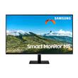 Monitor Samsung Smart M5 27" Flat Black (Reembalado)