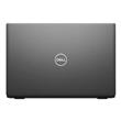 NOTEBOOK DELL 15.6" 3510 + OFFICE 365 + MOUSE + HEADSET
