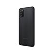 Celular Libre Samsung Galaxy A03s 64/4GB Black