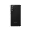 Celular libre Samsung Galaxy A52s 5G 128/6GB Black