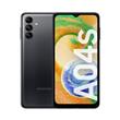 Celular Samsung Galaxy A04s 128/4GB Black