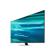 Televisor Samsung 65" QLED 4K Smart TV QN65Q80AAGCZB