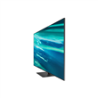 Televisor Samsung 65" QLED 4K Smart TV QN65Q80AAGCZB