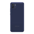 Celular Samsung Galaxy A03 32/3GB Azul(Reembalado)