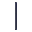 Celular Samsung Galaxy A03 32/3GB Azul(Reembalado)