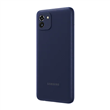 Celular Samsung Galaxy A03 64/4GB Blue