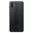 Celular Samsung Galaxy A04 32/3GB Black