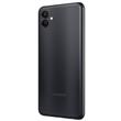 Celular Samsung Galaxy A04 64/4GB Black