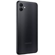 Celular Samsung Galaxy A04 128/4GB Black