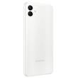 Celular Samsung Galaxy A04 64/4GB White