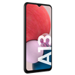 Celular Samsung Galaxy A13 64/4GB Black