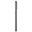 Celular Samsung Galaxy A13 64/4GB Black