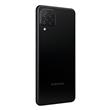 Celular Libre Samsung Galaxy A22 128/4GB - Negro