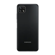 Celular Samsung Galaxy A22 5G 128/4GB Awesome Gray