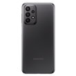 Celular Samsung Galaxy A23 128/4GB Black (Reembalado)
