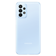 Celular Samsung Galaxy A23 128/4GB Light Blue