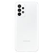 Celular Samsung Galaxy A23 128/4GB White (Reembalado)