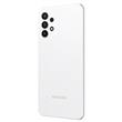Celular Libre Samsung Galaxy A32 128/4GB - Blanco