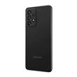 Celular Samsung Galaxy A33 5G 128/6GB Black 