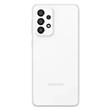 Celular Samsung Galaxy A33 5G 128/6GB Awesome White