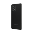 Celular Samsung Galaxy A52s 5G Negro