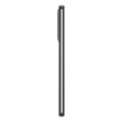 Celular Samsung Galaxy A53 5G 128/6GB Awesome Black