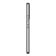 Celular Samsung Galaxy A53 5G 128/6GB Awesome Black