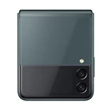 Celular Samsung Galaxy Flip3 5G 128/8GB Green