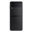 Celular Samsung Galaxy Flip3 5G 128/8G Black