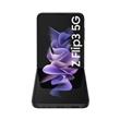 Celular Samsung Galaxy Flip3 5G 128/8G Black