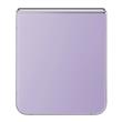 Celular Samsung Galaxy Z Flip4 256/8GB Bora Purple