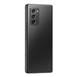 Celular Samsung Galaxy Z Fold2 Negro