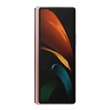 Celular Samsung Galaxy Z Fold2 256/12 Gb Bronce