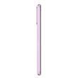 Celular Libre Samsung Galaxy S20 FE 128/6GB - Violeta