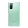 Celular Samsung Galaxy S20 FE 5G 128/6GB Cloud Green