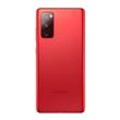 Celular Samsung Galaxy S20 FE 5G 128/6GB Cloud Red