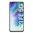 Celular Samsung Galaxy S21 FE 5G 128/6GB Graphite (Reembalado)