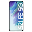Celular Samsung Galaxy S21 FE 5G Blanco